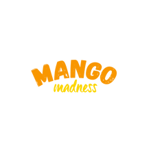 Load image into Gallery viewer, Mango Madness Nanapops (Box of 3)
