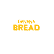 Load image into Gallery viewer, Banana Bread Nanapops (Box of 3)
