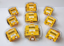 Load image into Gallery viewer, NanaBowl Lover Pack - 9 NanaBowls in 3 Flavours
